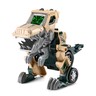 Switch & Go™ T-Rex Off-Roader - view 5